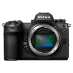 NIKON Z6III Body Only
