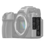 NIKON Z6III Body Only - Image 4