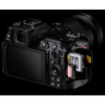 NIKON Z6III Body Only - Image 5