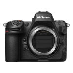 NIKON Z8 Body Only