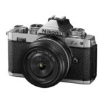 NIKON Zfc + Z 28 mm f/2.8 SE - Image 2