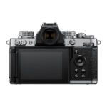 NIKON Zfc + Z 28 mm f/2.8 SE - Image 3