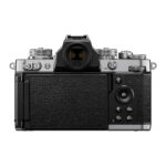 NIKON Zfc + Z 28 mm f/2.8 SE - Image 4