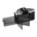 NIKON Zfc + Z 28 mm f/2.8 SE - Image 5