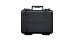 Nucleus-M Hard Waterproof Protection Case