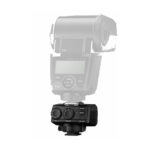 OLYMPUS FR-WR FLASH RECEIVER - Image 2