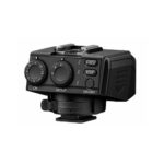 OLYMPUS FR-WR FLASH RECEIVER