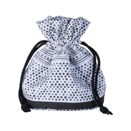 OLYMPUS Lens Pouch Design Killing Me Softly