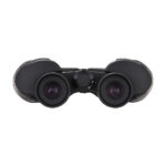 OM SYSTEM BINOCULARS 8X40 S - Image 2