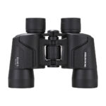 OM SYSTEM BINOCULARS 8X40 S
