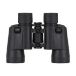 OM SYSTEM BINOCULARS 8X40 S - Image 3