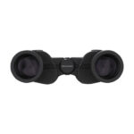 OM SYSTEM BINOCULARS 8X40 S - Image 4