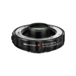 OM SYSTEM MC-14 Teleconverter 1.4X