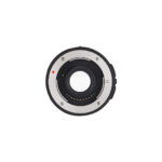 OM SYSTEM MC-14 Teleconverter 1.4X - Image 3