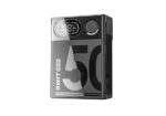 Nanlite BT-V-26V230 - Image 7