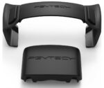 PGYTECH Propeller Holder for MAVIC 2