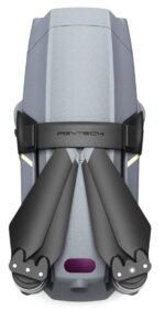 PGYTECH Propeller Holder for MAVIC 2