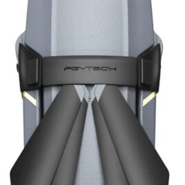 PGYTECH Propeller Holder for MAVIC 2