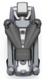 PGYTECH Propeller Holder for MAVIC 2