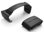 PGYTECH Propeller Holder for MAVIC 2