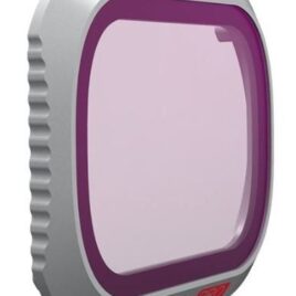 PGYTECH Filter for MAVIC 2 PRO MRC-UV(Professional)