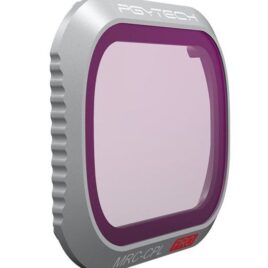 PGYTECH Filter for MAVIC 2 PRO MRC-CPL(Professional)