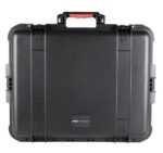 Valise étanche pour Ronin-S/SC et boitier