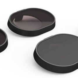 PGY Spark - Filter Set (4pcs)