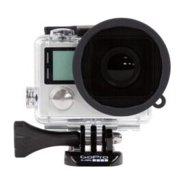 Polar Pro Polarizer H4/3+