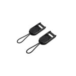 SmallRig Rapid Link Connectors with Base PAC2421 - Image 3