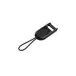 SmallRig Rapid Link Connectors with Base PAC2421