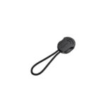 SmallRig Rapid Link Connectors with Base PAC2421 - Image 2