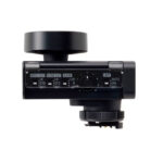 PANASONIC DMW-DMS1E MICROPHONE - Image 2