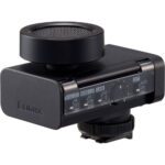 PANASONIC DMW-DMS1E MICROPHONE