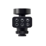 PANASONIC DMW-DMS1E MICROPHONE - Image 3