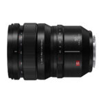 PANASONIC LUMIX L 50 mm f/1,4 S Pro - Image 2