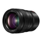 PANASONIC LUMIX L 50 mm f/1,4 S Pro - Image 3