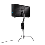 PavoSlim 360C - Image 7