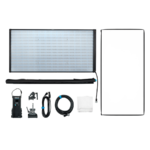 PavoSlim 360C - Image 8