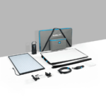 PavoSlim 360C - Image 9