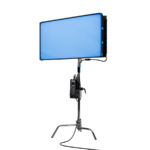 PavoSlim 360C