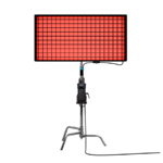 PavoSlim 360C - Image 2