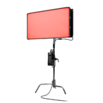 PavoSlim 360C - Image 3