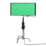 PavoSlim 360C - Image 4