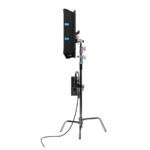 PavoSlim 360C - Image 5