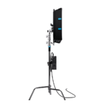 PavoSlim 360C - Image 6