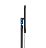 Nanlite PavoSlim 60B - Image 2