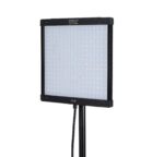 Nanlite PavoSlim 60B