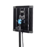 Nanlite PavoSlim 60B - Image 3