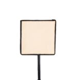 Nanlite PavoSlim 60B - Image 4